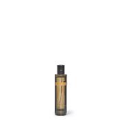 Parfum d'Intrieur 100ml Agathis Amber