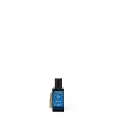 Eau de Parfum 50ml Capri