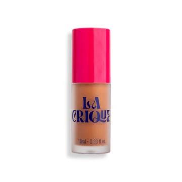 Eau à Lèvres - 01 Honey Shake