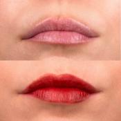 Eau à Lèvres - 06 Iced Coffee