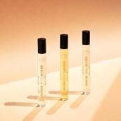 Eau de toilette Roll-On 10ml Fleur d'Oranger