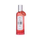 Vaporisateur 100ml Fruits des Bois