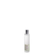 Parfum d'Intérieur 100ml Figue et Rose de Tabriz
