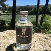 Recharge d'Ambiance 250ml Verveine