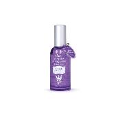 Brume d'Oreiller 50ml Lavande 