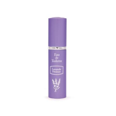 Vapo de sac 10ml Lavande Précieuse