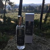 Parfum d'Intérieur 100ml Lavande en Fleurs