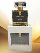 Parfum 100ml Patchouli