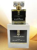 Parfum 100ml Pivoine-patchouli