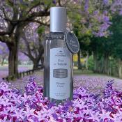 Vaporisateur 100ml Fleur de Coton