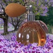 Vapo Poire 60ml Fleur d'Oranger