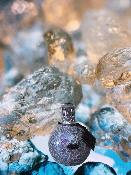 Lampe Fairy Ball