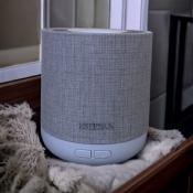 Diffuseur brume de parfum édition Easy Living