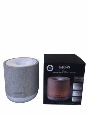 Diffuseur brume de parfum édition Easy Living