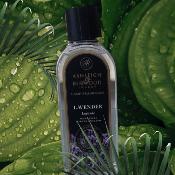 RECHARGE 250 ML LAVANDE
