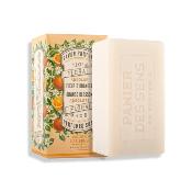 Savon parfumé Fleur d'Oranger