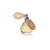 Vapo Poire 12ml Vanille Intense