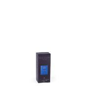 Recharge diffuseur 250ml Vénétiae