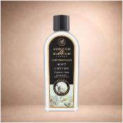 RECHARGE 250 ML FRAICHEUR COTON