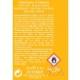 Vaporisateur 100ml Ambre