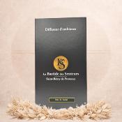 Diffuseur 100ml Bois de Santal 