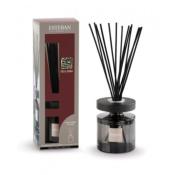 NOUVEAU Bouquet parfumé Ellipse Teck et Tonka
