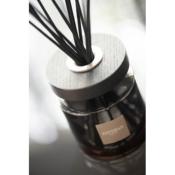 NOUVEAU Bouquet parfumé Ellipse Légende d'Orient