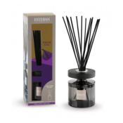 NOUVEAU Bouquet parfumé Ellipse Figue Noire