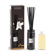 Bouquet parfumé initial Néroli 100ml