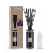 Bouquet parfumé initial Figue Noire 100ml