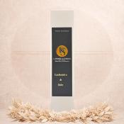 Parfum d'Ambiance 100ml Cachemire et Soie