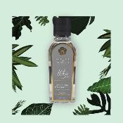 RECHARGE 250 ML Cdre Gris et Bois de Santal 