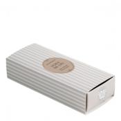 Coffret de 3 Décors Fondants en Cire Parfumée Voile de Lin