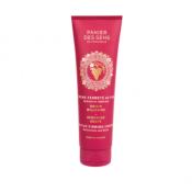CREME FERMETE ACTIVE NOUVEAU
