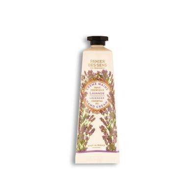 Crème pour les mains 30ml Lavande