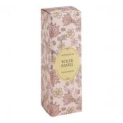 Eau de Toilette 100ml Soleil Pastel