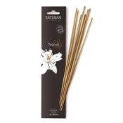 Encens indiens Néroli