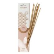 Encens indiens Iris et Cachemire