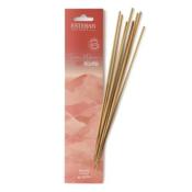 Encens indiens Terre d'Ocre Karité