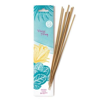 Encens indiens Ylang-Ylang