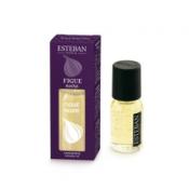 Concentr de parfum 15ml Figue Noire