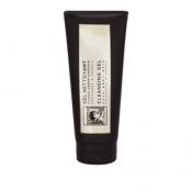 Nouveau Gel Douche