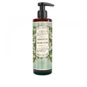 Lait Corps 250ml Jasmin Précieux