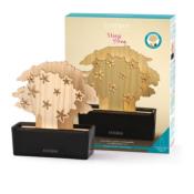 NOUVEAU Coffret  mon arbre à parfum et sa recharge Ylang-Ylang