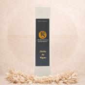 Parfum d'Ambiance 100ml Pêche de Vigne