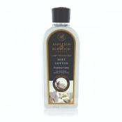 RECHARGE 250 ML FRAICHEUR COTON
