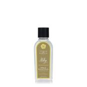 RECHARGE 250 ML AMBRE ET BOIS DE MIEL NOUVEAU