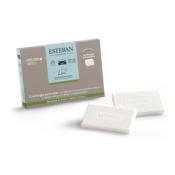 Recharge Diffuseur de Voiture Pur Lin