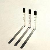 Eau de toilette Roll-On 10ml Verveine