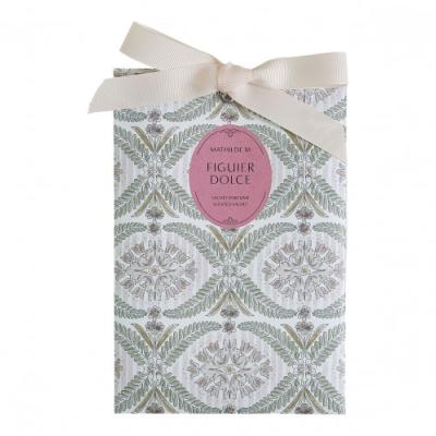 Sachet Parfumé Figuier Dolce